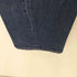 リーバイス Levis Engineered Jeans 502 Regular Taper メンズ 32inch